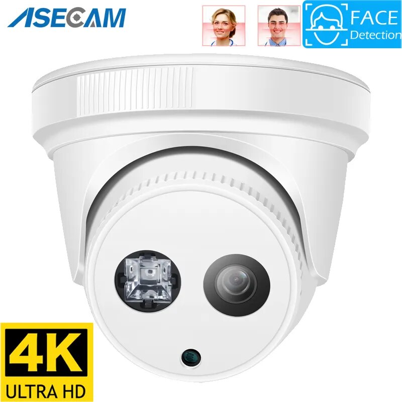 Asecam camera 2024